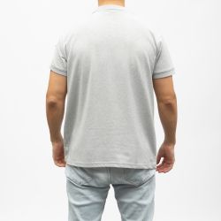 Polo mc jamilo Homme KAPORAL