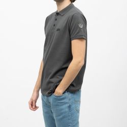 Polo mc jamilo Homme KAPORAL