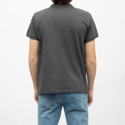 Polo mc jamilo Homme KAPORAL