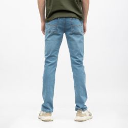 Jeans norris4828 Homme KAPORAL