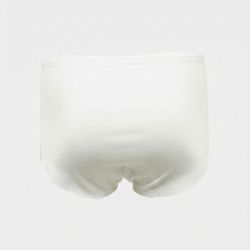 Culotte dentelle gainante evina Femme CHANTAL THOMASS