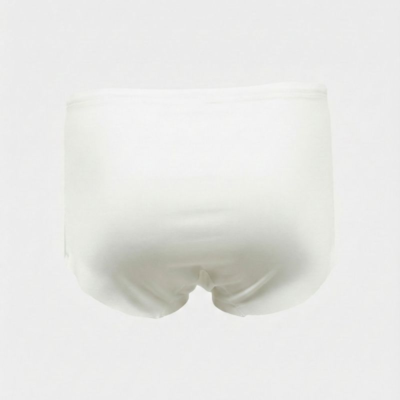 Culotte dentelle gainante evina Femme CHANTAL THOMASS