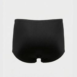 Culotte dentelle gainante evina Femme CHANTAL THOMASS