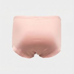 Culotte dentelle gainante evina Femme CHANTAL THOMASS