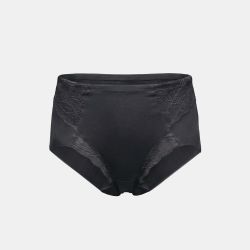 Culotte dentelle gainante evina Femme CHANTAL THOMASS