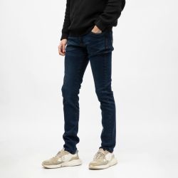 Jeans norris4828 Homme KAPORAL