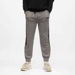 Bas de jogging romuald Homme KAPORAL