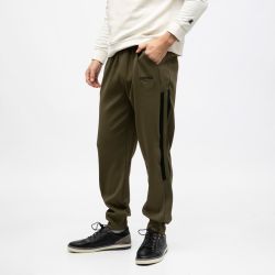 Bas de jogging romuald Homme KAPORAL