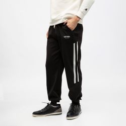 Bas de jogging romuald Homme KAPORAL