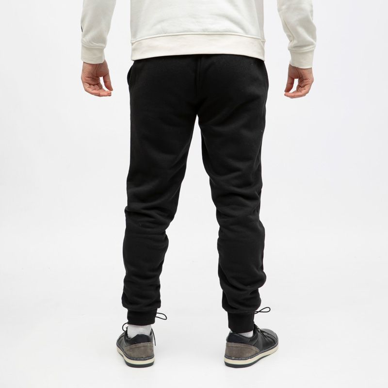 Bas de jogging cappuccino 9007 Homme US GRAND POLO