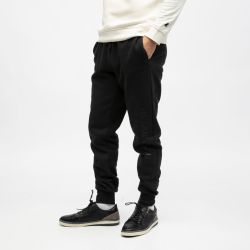 Bas de jogging cappuccino 9007 Homme US GRAND POLO