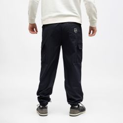Pantalon cargo melian Homme KAPORAL