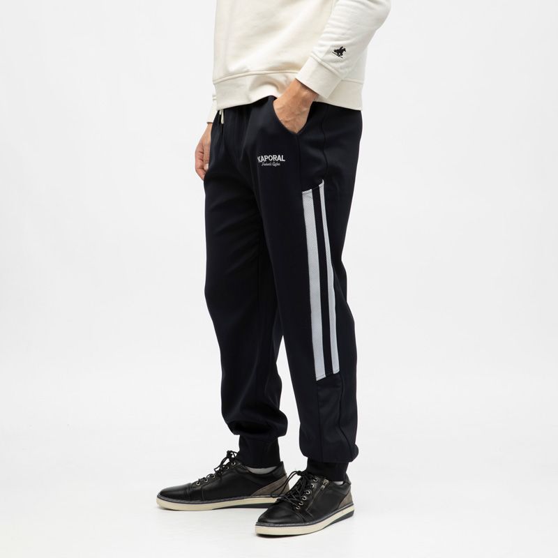 Pantalon cargo melian Homme KAPORAL