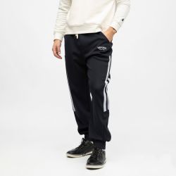 Pantalon cargo melian Homme KAPORAL