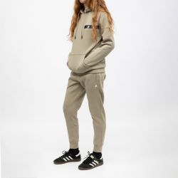 Ensemble de survetement sand Femme US GRAND POLO