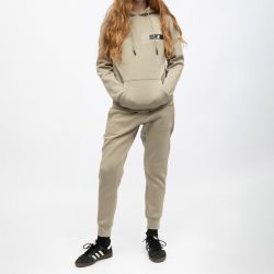 Ensemble de survetement sand Femme US GRAND POLO