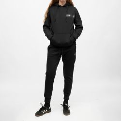 Ensemble de survetement sand Femme US GRAND POLO