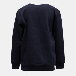 Ensemble om enfant Enfant OM