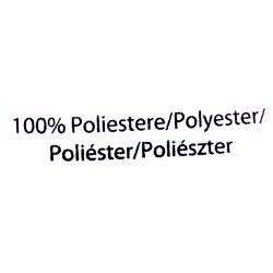 Peignoir lilo et stitch garcon Garçon DISNEY