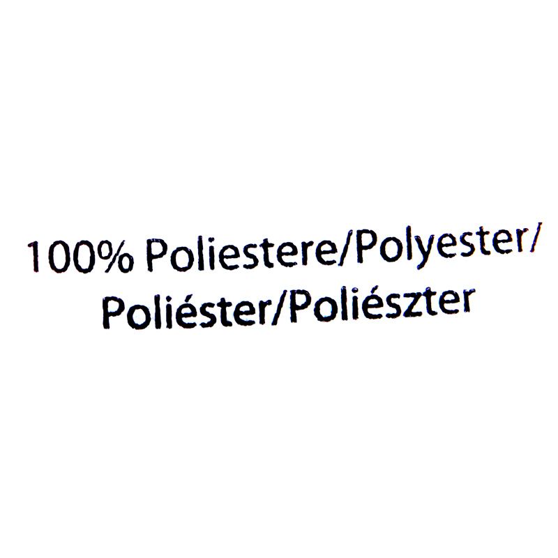 Peignoir hello kitty fille Fille HELLO KITTY