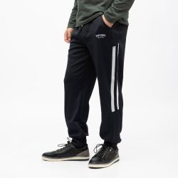 Bas de jogging romuald Homme KAPORAL