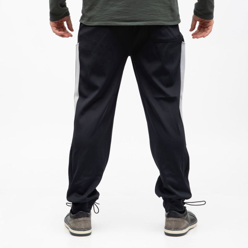 Bas de jogging romuald Homme KAPORAL