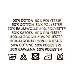 Pyjama long velours mot23172 Femme BILL TORNADE