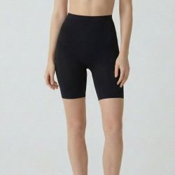 Panty taille haute louisine Femme BURTON OF LONDON