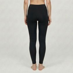 Legging gr03 Femme YACHTING COUTURE