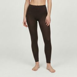 Legging gr02 Femme YACHTING COUTURE