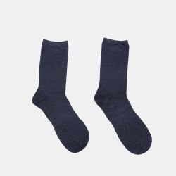 Chaussette darko Homme KAPORAL