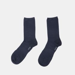 Chaussette darko Homme KAPORAL