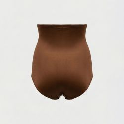 Panty taille basse maxima Femme BURTON OF LONDON