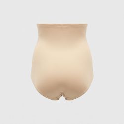 Panty taille basse maxima Femme BURTON OF LONDON