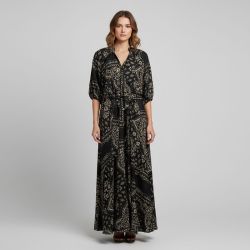 Robefestival rh24 Femme HOLLY AND JOEY