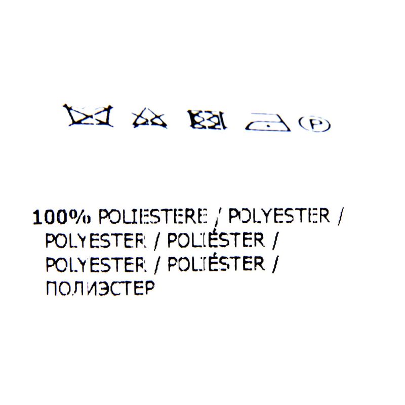 Veste camel jzbwgji Homme IMPERIAL