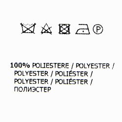 Veste grigio/lime jz1egau Homme IMPERIAL