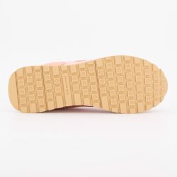 BASKET BLACK-DK SILVER TRAVIS AUTHENTIC 098 25AW T36/41