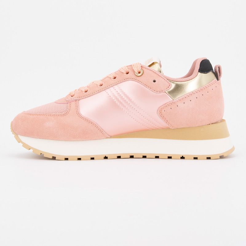 BASKET BLACK-DK SILVER TRAVIS AUTHENTIC 098 25AW T36/41