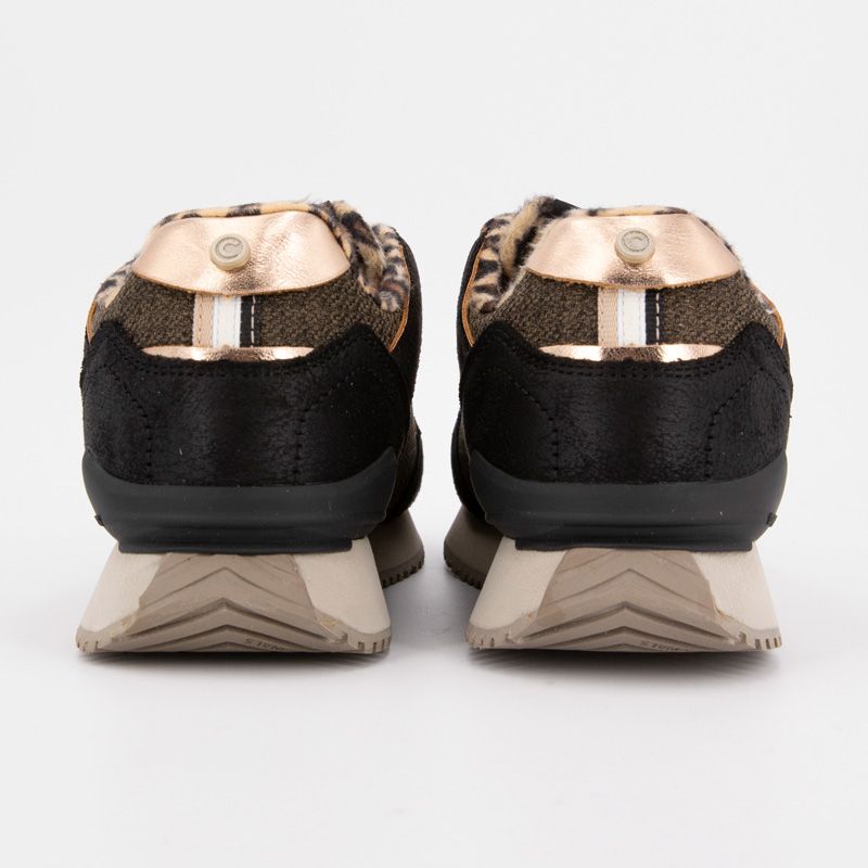 BASKET CHOCOLATE TRAVIS PLUS JENNA 101 25AW T36/41