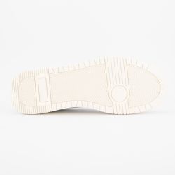 BASKET WHITE-BLACK-MILITARY AUSTIN BATTLE 086 25AW T40/46