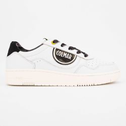 BASKET WHITE-BLACK-MILITARY AUSTIN BATTLE 086 25AW T40/46
