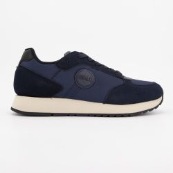 BASKET NAVY TRAVIS ONE 003 25AW T40/46