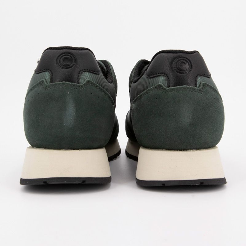 BASKET NAVY TRAVIS ONE 003 25AW T40/46