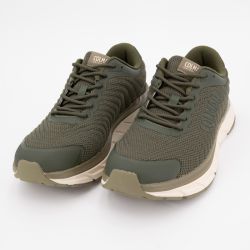 BASKET COLORS URBANTRAIL 172 25AW T40/46