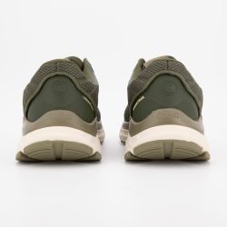 BASKET COLORS URBANTRAIL 172 25AW T40/46