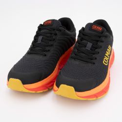 BASKET COLORS URBANTRAIL 172 25AW T40/46