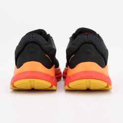 BASKET COLORS URBANTRAIL 172 25AW T40/46