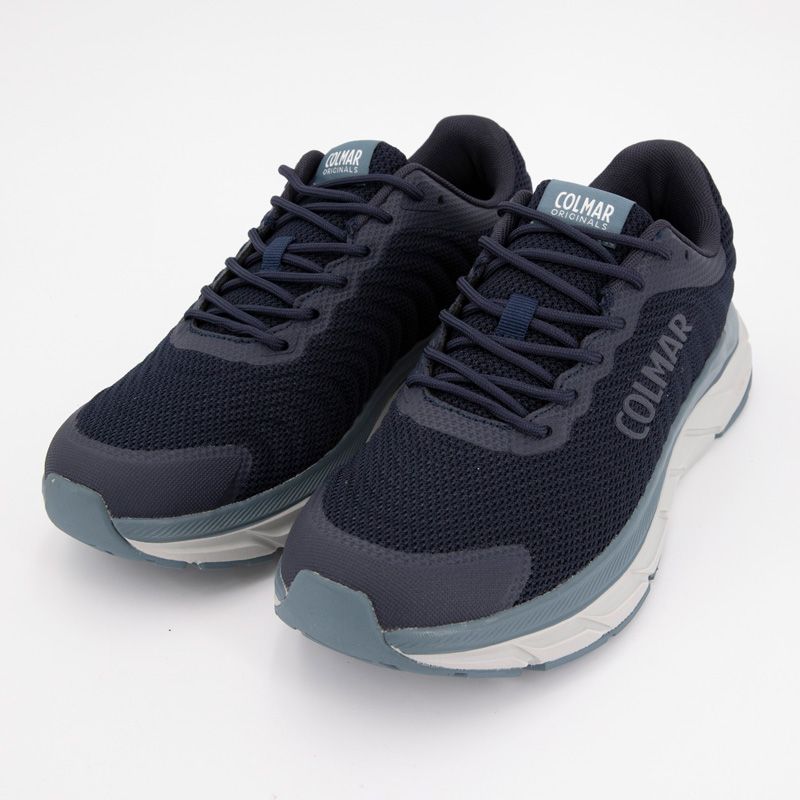 BASKET BLACK URBANTRAIL PLAIN 170 25AW T40/46