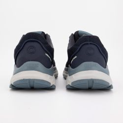 BASKET BLACK URBANTRAIL PLAIN 170 25AW T40/46